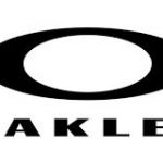BEST <b> Oakley </b> Coupon, Discount Code, 2022