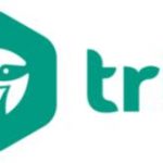 BEST <b> Trtl </b> Coupon, Discount Code, 2022