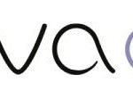 BEST <b> Ava UK </b> Coupon, Discount Code, 2022