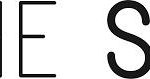 BEST <b> www.inthestyle.com </b> Coupon, Discount Code, 2022