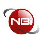 BEST <b> Name Badges International </b> Coupon, Discount Code, 2022
