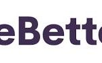 BEST <b> Livebetterwith Us </b> Coupon, Discount Code, 2022