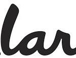 BEST <b> Clarks </b> Coupon, Discount Code, 2022