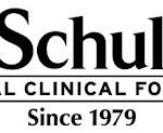 BEST <b> Dr Schulze’s </b> Coupon, Discount Code, 2022