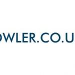BEST <b> Prowler </b> Coupon, Discount Code, 2022