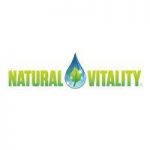 BEST <b> Natural Vitality </b> Coupon, Discount Code, 2022