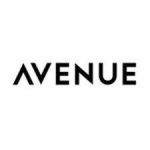BEST <b> Avenue </b> Coupon, Discount Code, 2022