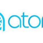 BEST <b> Atom Tickets - Movie Tickets, Showtimes and More </b> Coupon, Discount Code, 2022