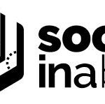 BEST <b> Socks In A Box </b> Coupon, Discount Code, 2022