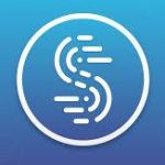 BEST <b> Speedify VPN </b> Coupon, Discount Code, 2022