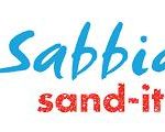 BEST <b> Sabbiarelli </b> Coupon, Discount Code, 2022