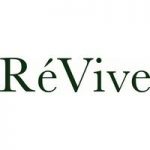 BEST <b> ReVive Skincare </b> Coupon, Discount Code, 2022