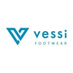 BEST <b> Vessi Footwear </b> Coupon, Discount Code, 2022