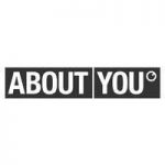 BEST <b> ABOUT YOU </b> Coupon, Discount Code, 2022