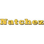 BEST <b> Natchez Shooters Supplies </b> Coupon, Discount Code, 2022