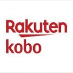BEST <b> Kobo Canada </b> Coupon, Discount Code, 2022