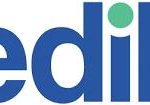 BEST <b> Credible.com </b> Coupon, Discount Code, 2022