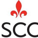 BEST <b> Hiscox Small Business Insurance </b> Coupon, Discount Code, 2022