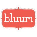 BEST <b> Bluum </b> Coupon, Discount Code, 2022