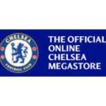 BEST <b> Chelsea Fc </b> Coupon, Discount Code, 2022