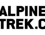 BEST <b> Alpinetrek </b> Coupon, Discount Code, 2022