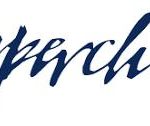 BEST <b> Paperchase (US) </b> Coupon, Discount Code, 2022