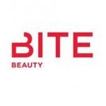 BEST <b> BITE Beauty </b> Coupon, Discount Code, 2022