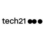 BEST <b> Tech21 </b> Coupon, Discount Code, 2022