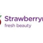 BEST <b> StrawberryNET.com - Skincare-Makeup-Cosmetics-Fragrance </b> Coupon, Discount Code, 2022