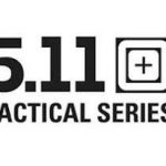 BEST <b> 5.11 Tactical </b> Coupon, Discount Code, 2022