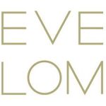BEST <b> Eve Lom </b> Coupon, Discount Code, 2022