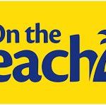 BEST <b> On The Beach </b> Coupon, Discount Code, 2022