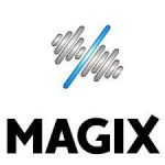 BEST <b> MAGIX Software & VEGAS Creative Software </b> Coupon, Discount Code, 2022