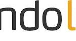 BEST <b> Zalando Lounge PL </b> Coupon, Discount Code, 2022