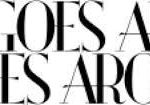 BEST <b> What Goes Around Comes Around </b> Coupon, Discount Code, 2022