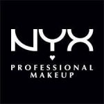 BEST <b> Nyx Professional Makeup </b> Coupon, Discount Code, 2022