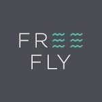 BEST <b> Free Fly Apparel </b> Coupon, Discount Code, 2022