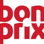 BEST <b> Bonprix SE </b> Coupon, Discount Code, 2022