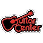 BEST <b> Guitar Center </b> Coupon, Discount Code, 2022