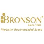 BEST <b> Bronson Vitamins </b> Coupon, Discount Code, 2022