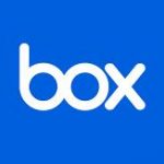 BEST <b> Box.com </b> Coupon, Discount Code, 2022