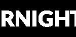 BEST <b> Overnight Prints (US) </b> Coupon, Discount Code, 2022
