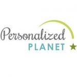 BEST <b> PersonalizedPlanet </b> Coupon, Discount Code, 2022