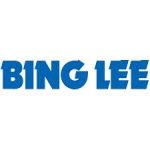 BEST <b> Bing Lee </b> Coupon, Discount Code, 2022