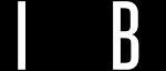 BEST <b> Bobbi Brown </b> Coupon, Discount Code, 2022
