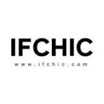 BEST <b> IFCHIC </b> Coupon, Discount Code, 2022