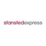 BEST <b> Stansted Express </b> Coupon, Discount Code, 2022