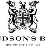 BEST <b> The Bay </b> Coupon, Discount Code, 2022