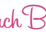 BEST <b> Beach Bunny Swimwear </b> Coupon, Discount Code, 2022