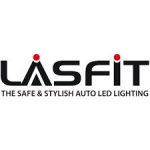 BEST <b> 5DLIGHT INC. </b> Coupon, Discount Code, 2022